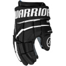 Gloves Warrior QR6 Junior