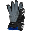 Handschuhe Warrior QR6 Junior