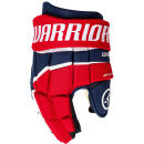 Handschuhe Warrior QR6 Team Senior