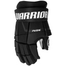 Handschuhe Warrior Rise Junior