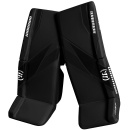 Leg Pads Warrior G7 Junior