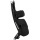 Schienen Warrior G7 Bambini