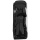 Schienen Warrior G7 Bambini