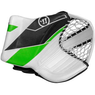 Catch Glove Warrior G7 Youth