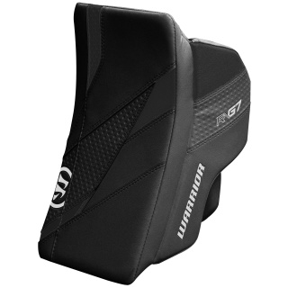 Blocker Warrior G7.1 RTL Senior