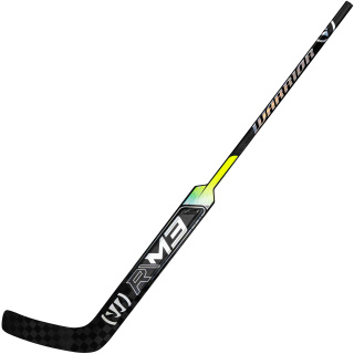 Torwart-Schläger Warrior Ritual M3 RTL Senior