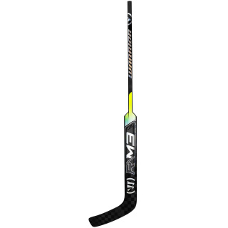 Torwart-Schläger Warrior Ritual M3 RTL Intermediate