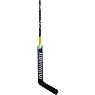 Torwart-Schläger Warrior Ritual M3 RTL Intermediate