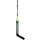 Torwart-Schläger Warrior Ritual M3 PRO Senior schwarz TWT links 25 Zoll