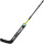 Torwart-Schläger Warrior Ritual M3 PRO Senior schwarz TWT links 25 Zoll