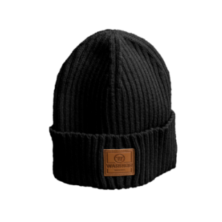 Bommelmütze Warrior Classic Toque