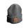 Bommelmütze Warrior Classic Toque