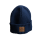 Bommelmütze Warrior Classic Toque