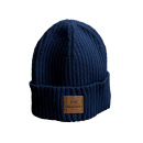 Warrior Classic Toque navy