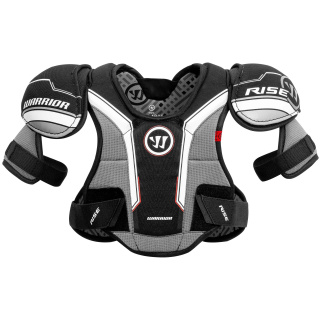 Shoulder Pads Warrior Rise Youth