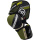 Elbow Pads Warrior Alpha Pro Senior