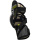 Elbow Pads Warrior Alpha Pro Senior