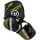Elbow Pads Warrior Alpha Pro Senior