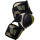 Elbow Pads Warrior Alpha Pro Senior