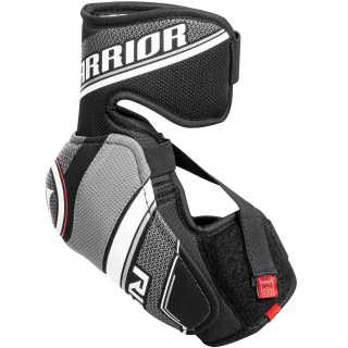Ellenbogenschutz Warrior Rise Junior