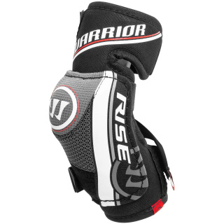 Elbow Pads Warrior Rise Youth S/M
