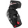 Elbow Pads Warrior Rise Youth S/M