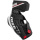 Elbow Pads Warrior Rise Youth S/M