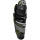 Shin Guards Warrior Alpha Pro Junior 13 Inch