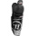 Beinschutz Warrior Rise Senior 14 Zoll