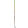 Schläger Warrior QR6 Pro 63-Zoll 85 Flex Senior W03 links