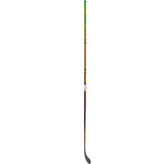 Schläger Warrior QR6 Pro 63-Zoll 75 Flex Senior
