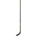 Stick Warrior QR6 Pro 63-Inch 75 Flex Senior W03 left