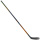 Stick Warrior QR6 Pro 63-Inch 70 Flex Senior