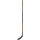 Stick Warrior QR6 Pro 60-Inch 65 Flex Intermediate