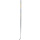 Stick Warrior QR6 Pro 60-Inch 65 Flex Intermediate