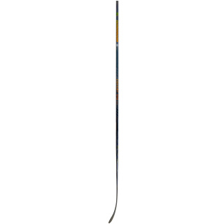 Schläger Warrior QR6 Pro 60-Zoll 65 Flex Intermediate W28 rechts