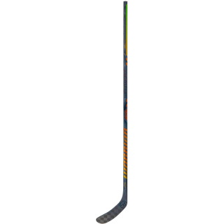 Stick Warrior QR6 Pro 60-Inch 55 Flex Intermediate W03 left