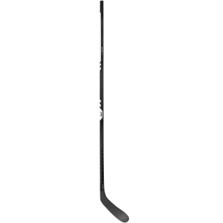 Stick Warrior QR6 Team 63-Inch 75 Flex Senior W03 right