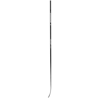 Stick Warrior QR6 Team 63-Inch 75 Flex Senior W03 right