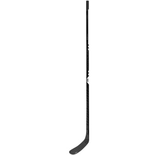 Stick Warrior QR6 Team 63-Inch 70 Flex Senior
