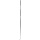 Stick Warrior QR6 Team 63-Inch 70 Flex Senior