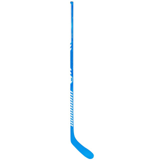 Schläger Warrior QR6 REV 52-Zoll 40 Flex Junior W28 rechts