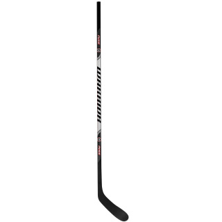 Schläger Warrior RISE 60-Zoll 85 Flex Senior