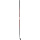Schläger Warrior RISE 60-Zoll 85 Flex Senior