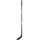 Schläger Warrior RISE 57-Zoll 55 Flex Intermediate W28 links