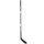 Schläger Warrior RISE 57-Zoll 55 Flex Intermediate W28 links