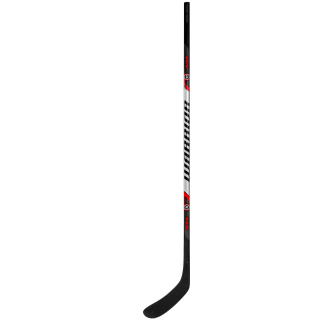 Schläger Warrior RISE 54-Zoll 50 Flex Junior
