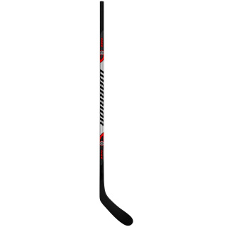 Schläger Warrior RISE 54-Zoll 50 Flex Junior
