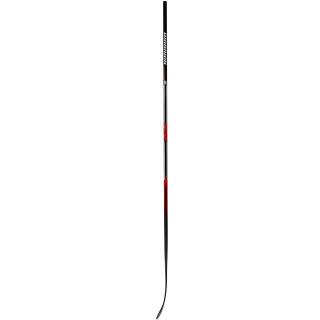 Schläger Warrior RISE 54-Zoll 50 Flex Junior