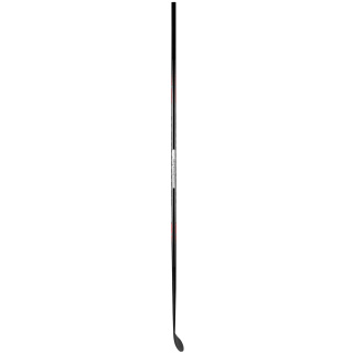 Schläger Warrior RISE 54-Zoll 50 Flex Junior